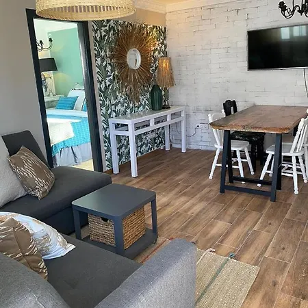 Leicht & Friends Appartement *