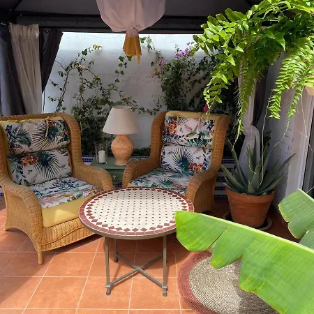 Leicht & Friends Appartement