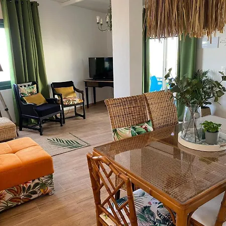 Leicht & Friends Appartement