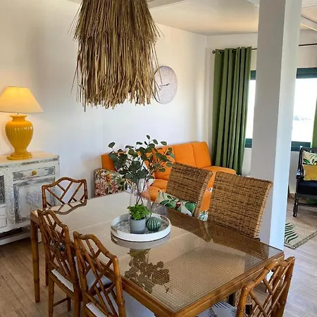 Leicht & Friends Appartement *